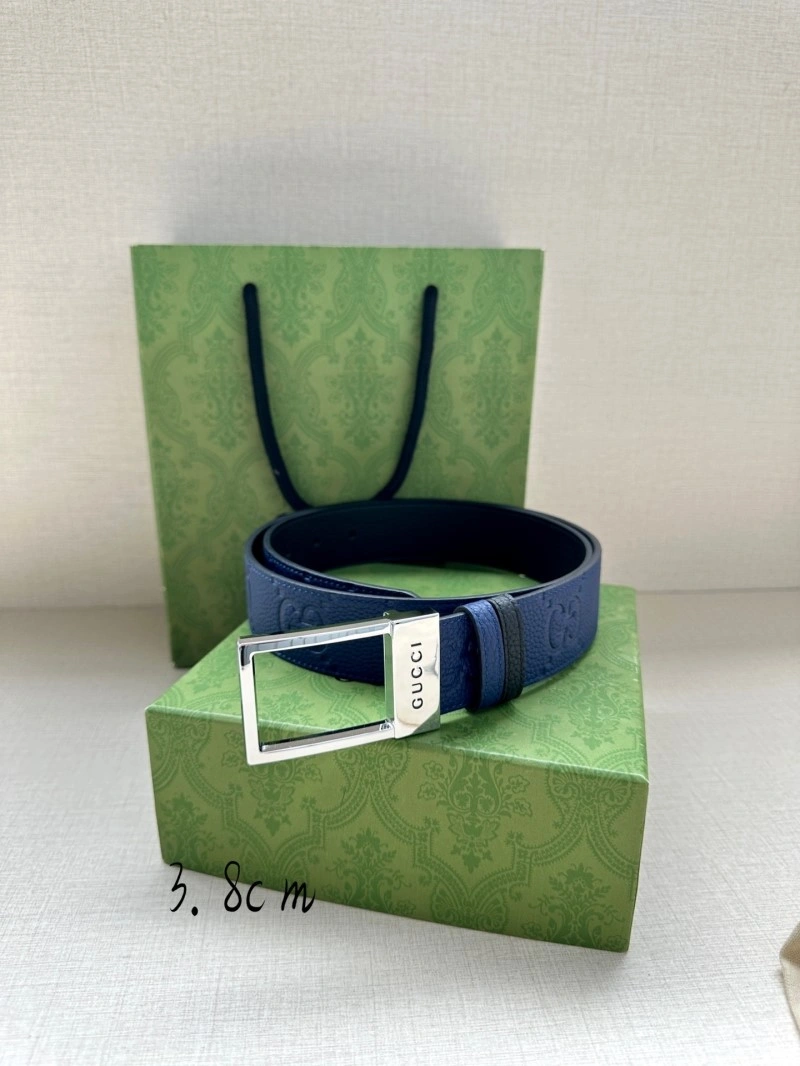 Gucci Belts ModernLook 293394
