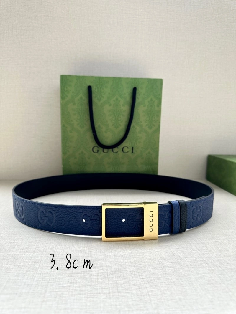 Gucci Belts ModernLook 293394
