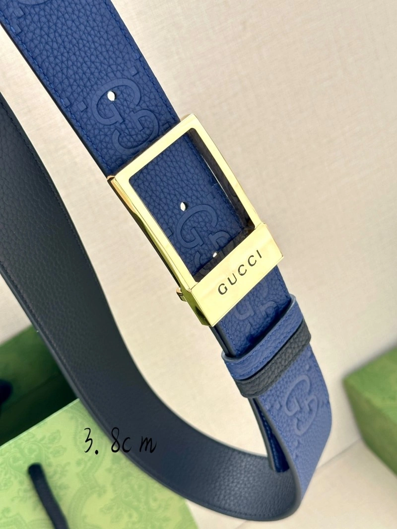 Gucci Belts ModernLook 293394