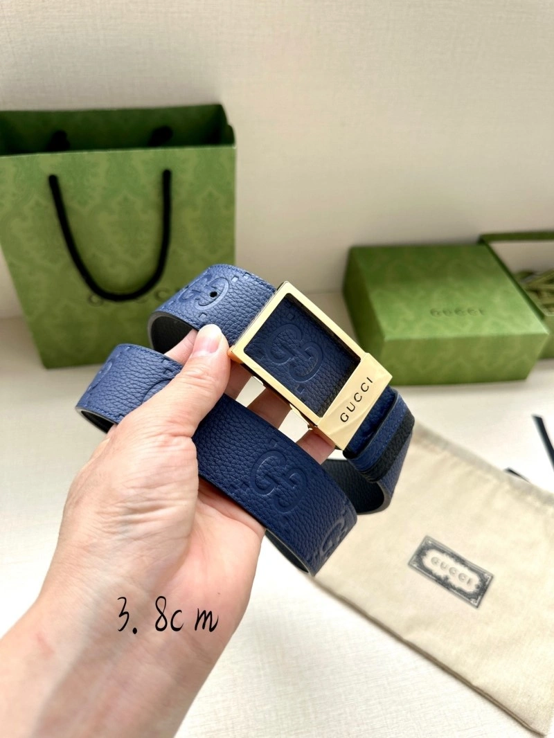 Gucci Belts ModernLook 293394