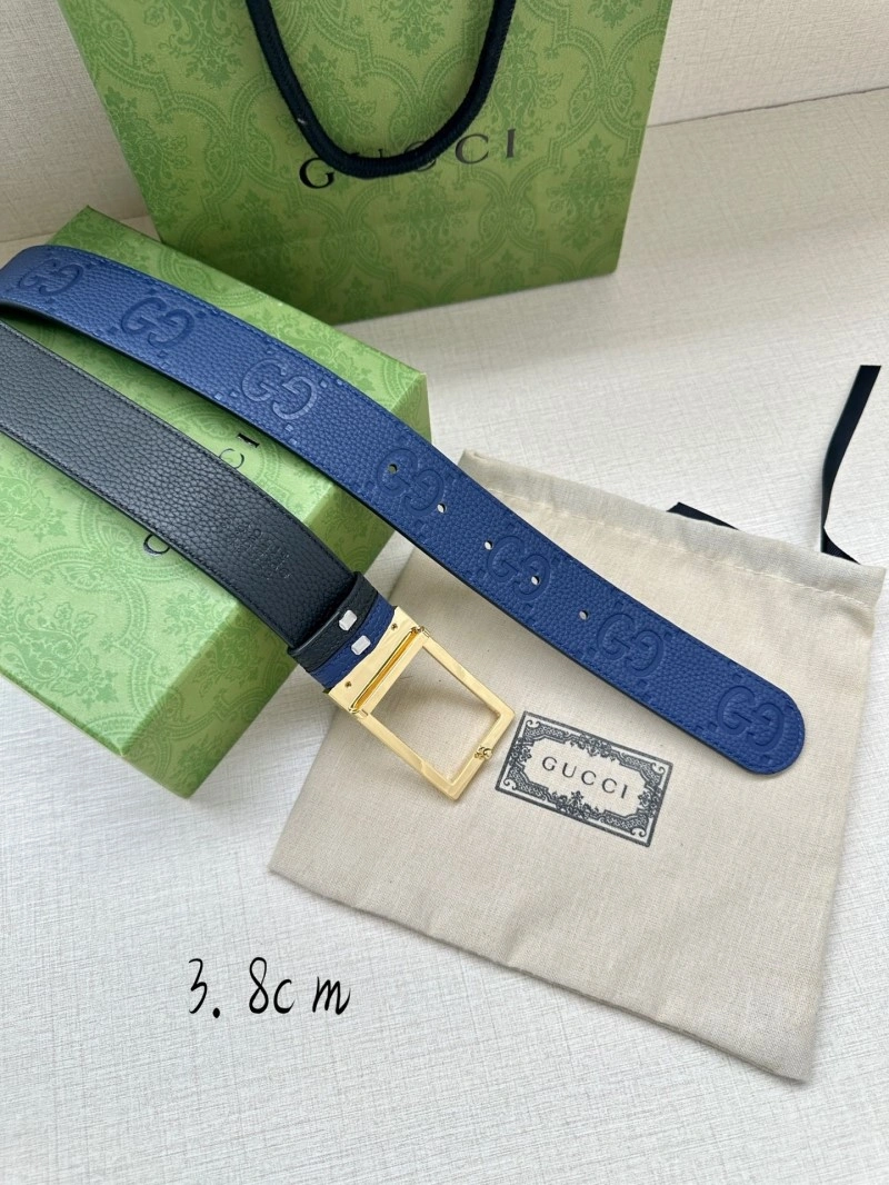 Gucci Belts ModernLook 293394