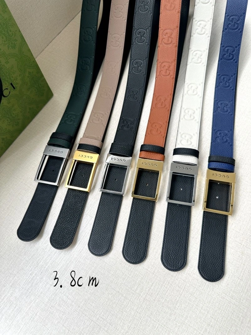 Gucci Belts ModernLook 293394
