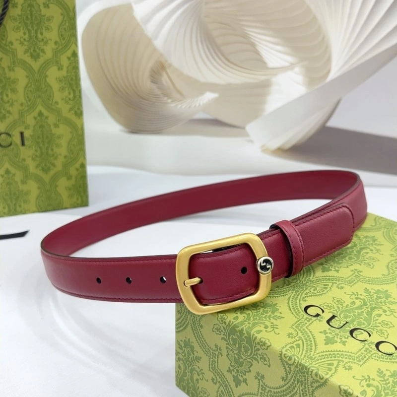 Gucci Belts Effortless 293372