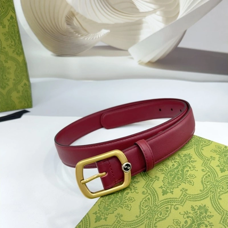 Gucci Belts Effortless 293372