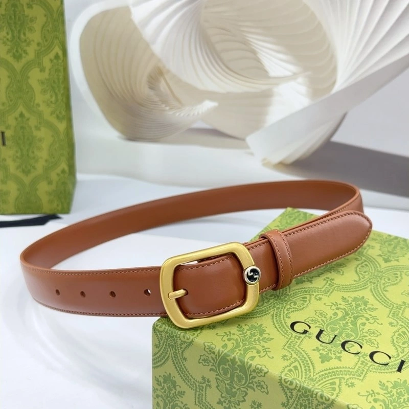 Gucci Belts Reliable 293398