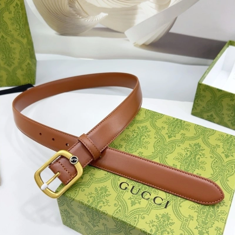 Gucci Belts Reliable 293398