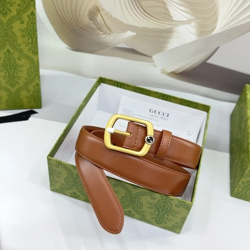 Gucci Belts Reliable 293398
