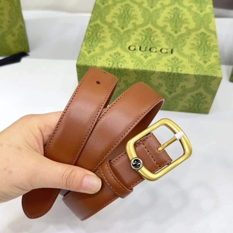 Gucci Belts Reliable 293398