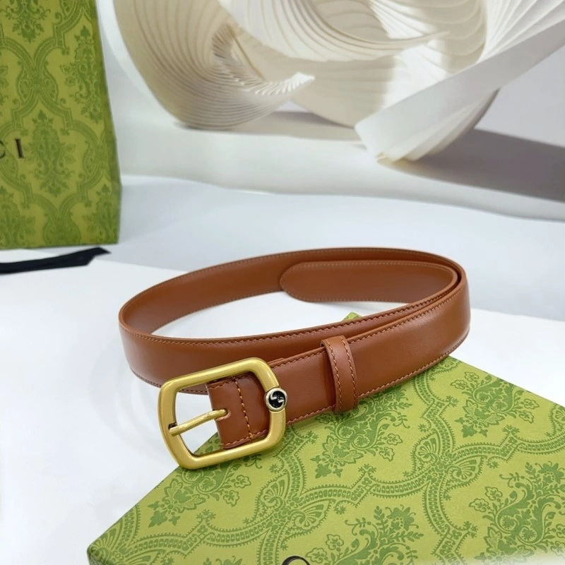 Gucci Belts Reliable 293398