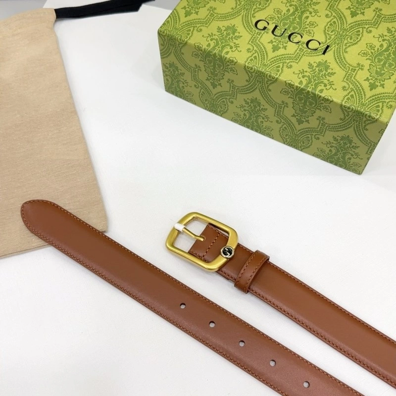 Gucci Belts Reliable 293398