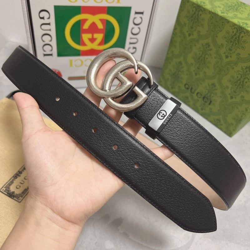 Gucci Belts Bold 293387