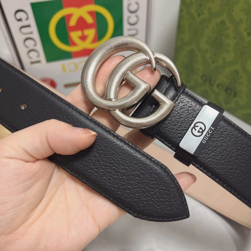 Gucci Belts Bold 293387