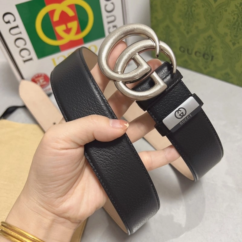 Gucci Belts Bold 293387