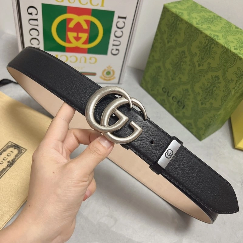 Gucci Belts Bold 293387