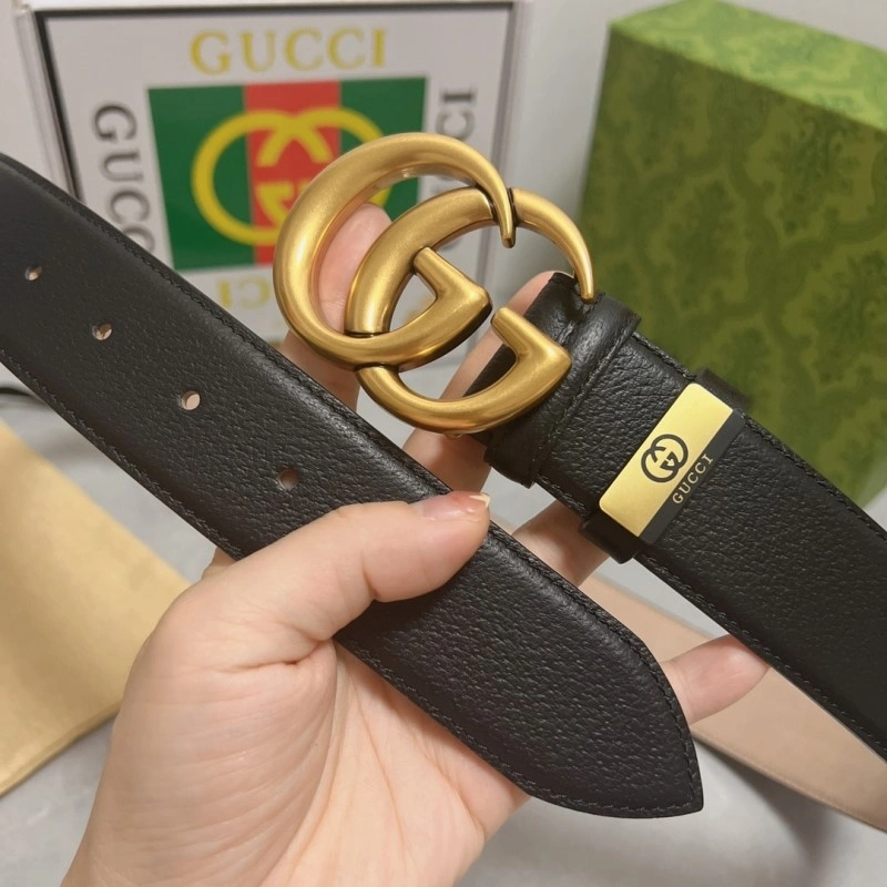 Fashionable Gucci Belts 293391