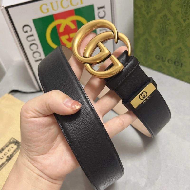 Fashionable Gucci Belts 293391