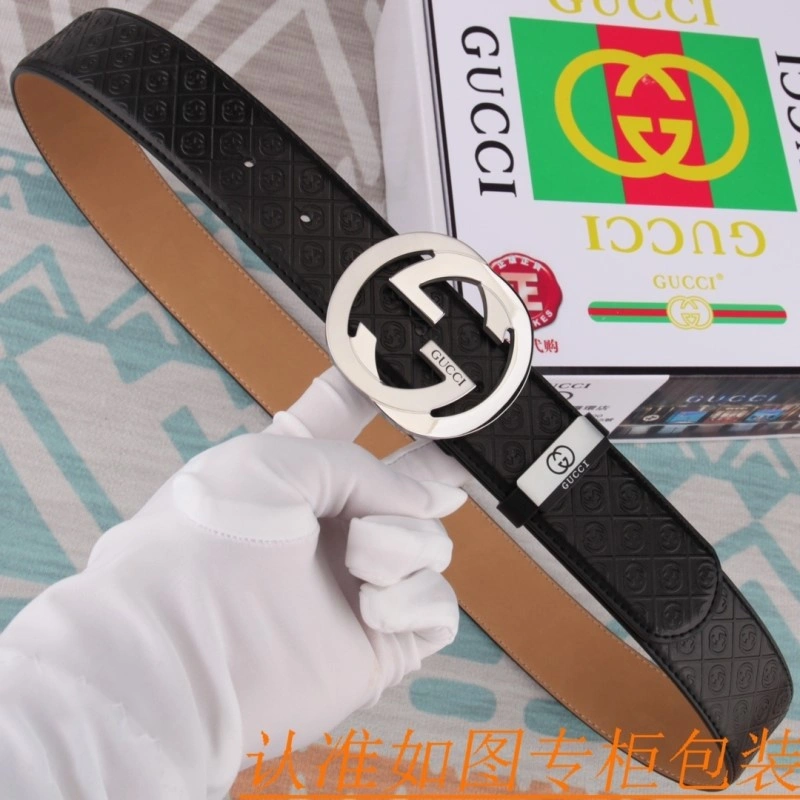 Gucci Belts RelaxedFit 293401