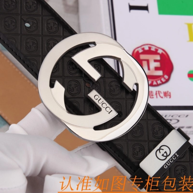 Gucci Belts RelaxedFit 293401
