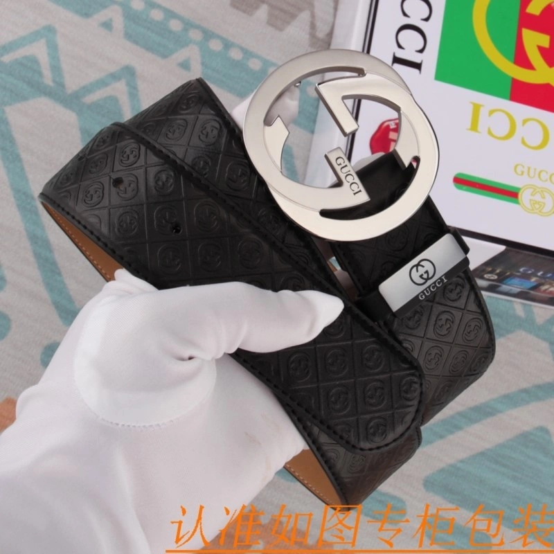 Gucci Belts RelaxedFit 293401