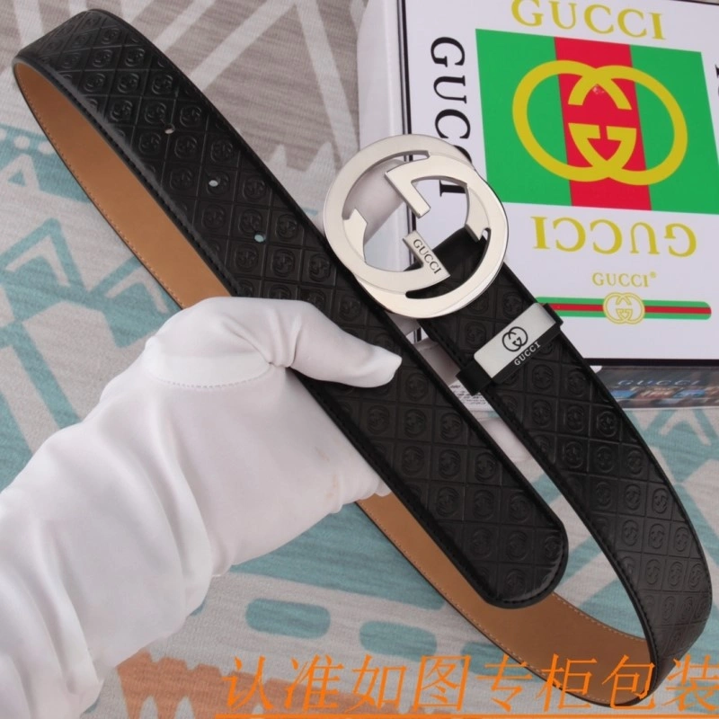 Gucci Belts RelaxedFit 293401