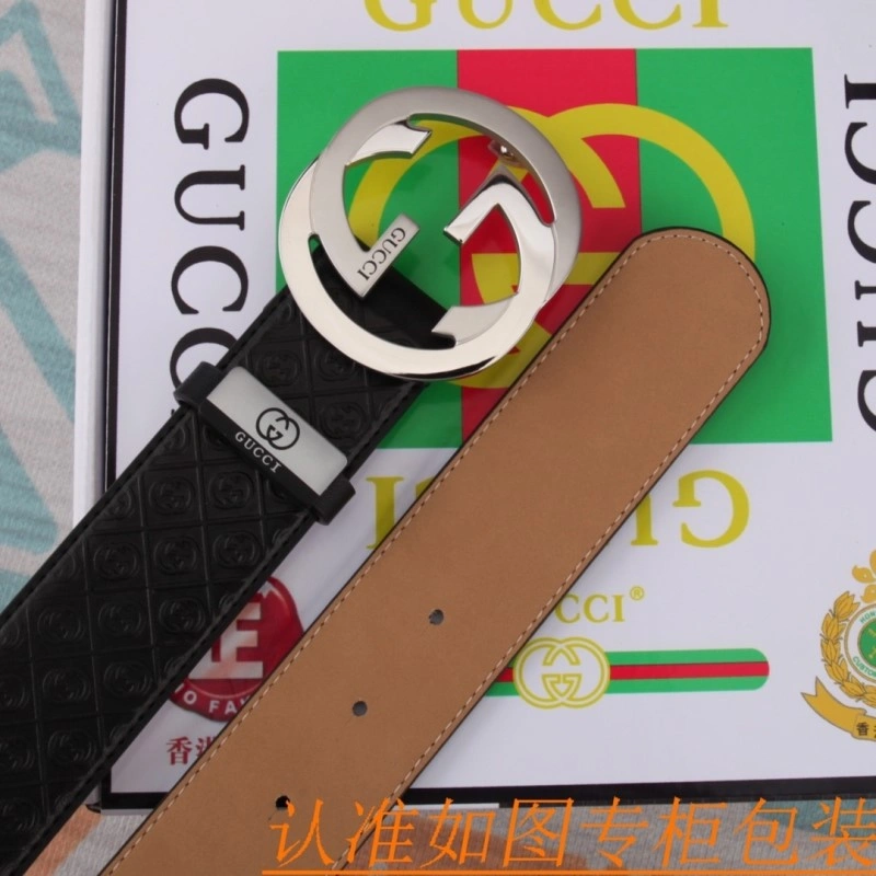 Gucci Belts RelaxedFit 293401