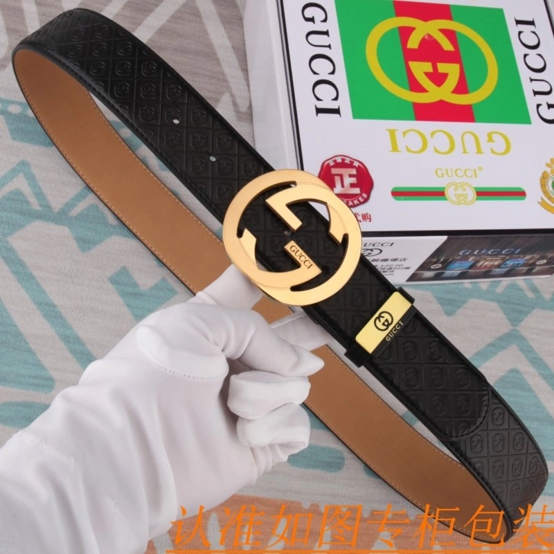Efficient Gucci Belts 293395