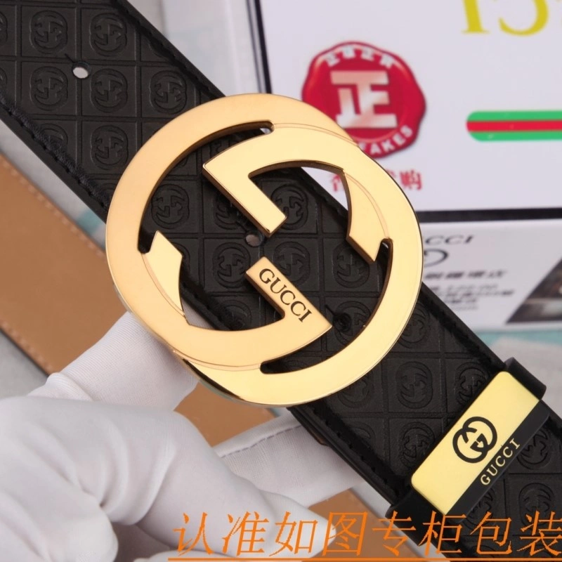 Efficient Gucci Belts 293395