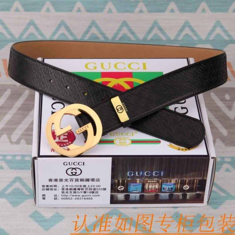 Efficient Gucci Belts 293395