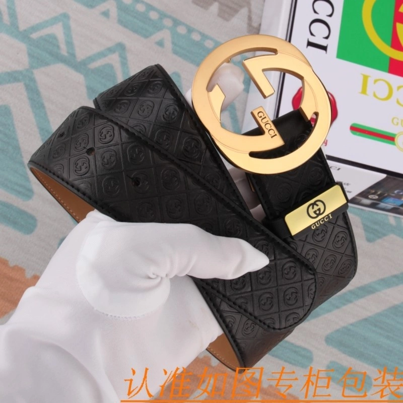 Efficient Gucci Belts 293395