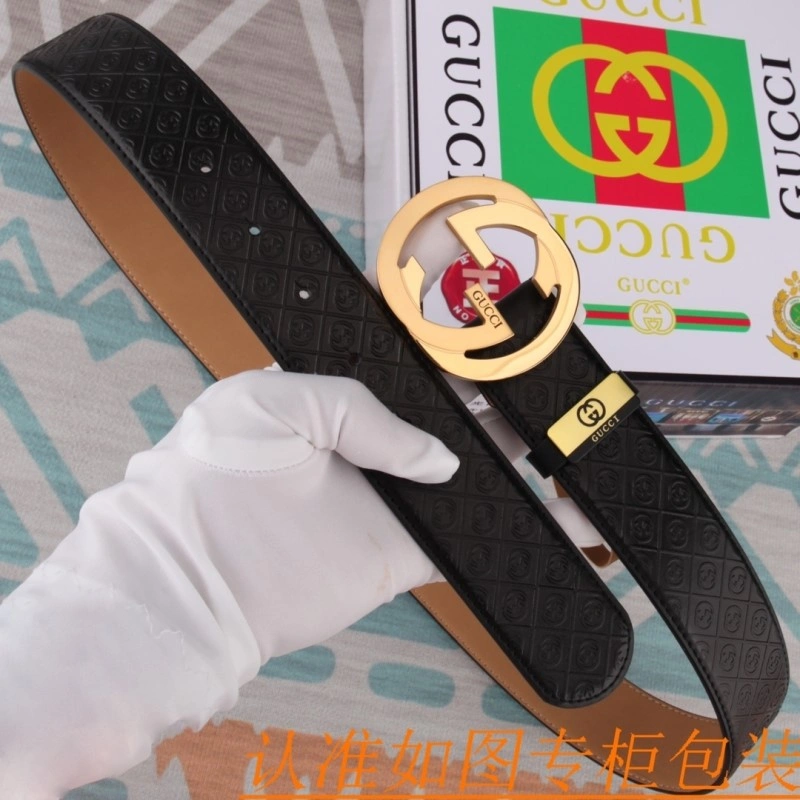 Efficient Gucci Belts 293395