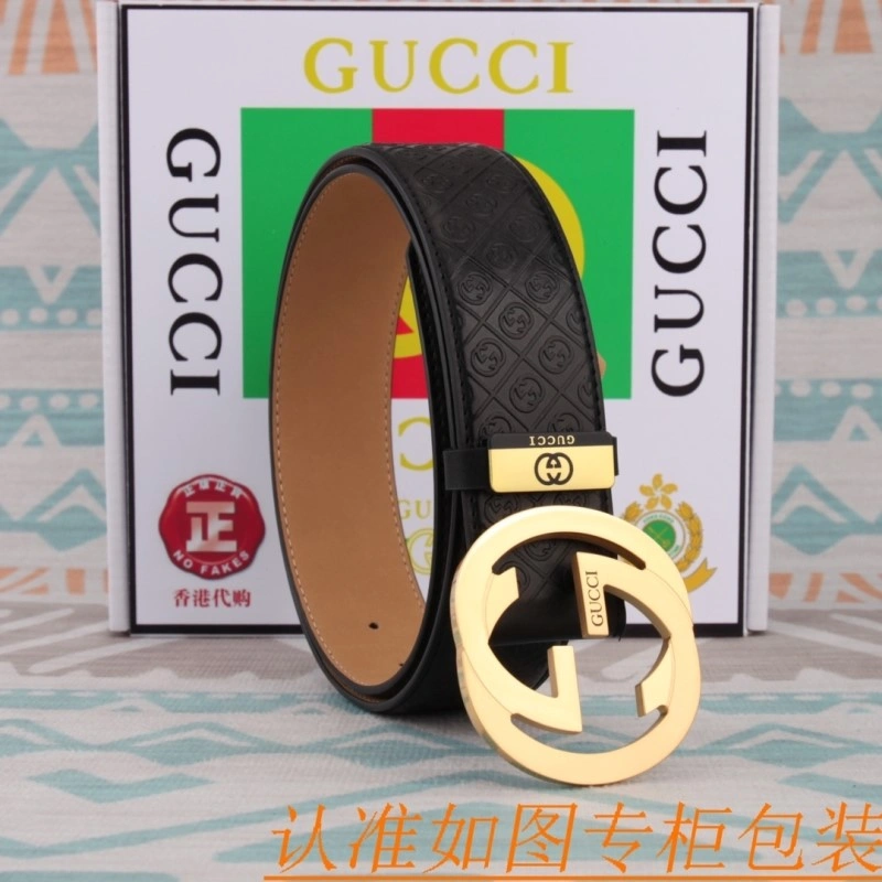 Efficient Gucci Belts 293395
