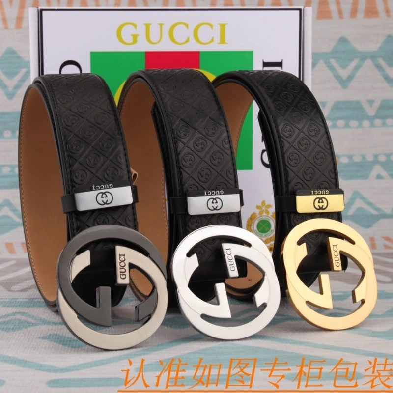 Efficient Gucci Belts 293395