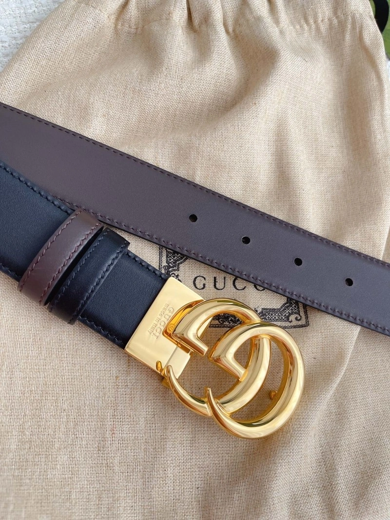 Gucci Belts Flexible 293400