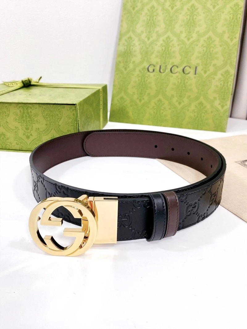 Gucci Belts Popular 293379