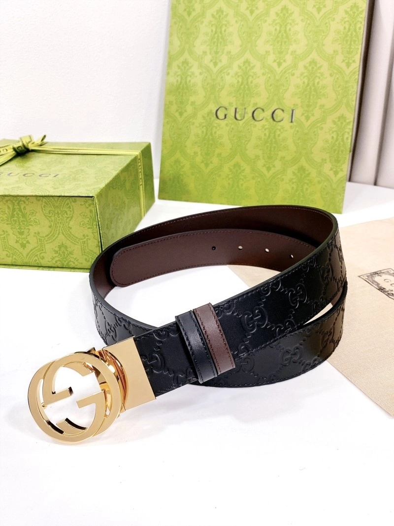 Gucci Belts Popular 293379
