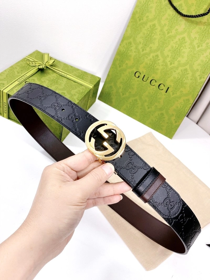 Gucci Belts Popular 293379