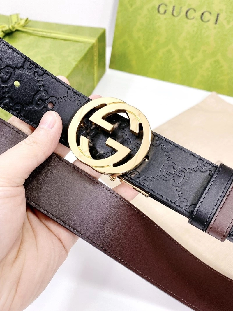 Gucci Belts Popular 293379