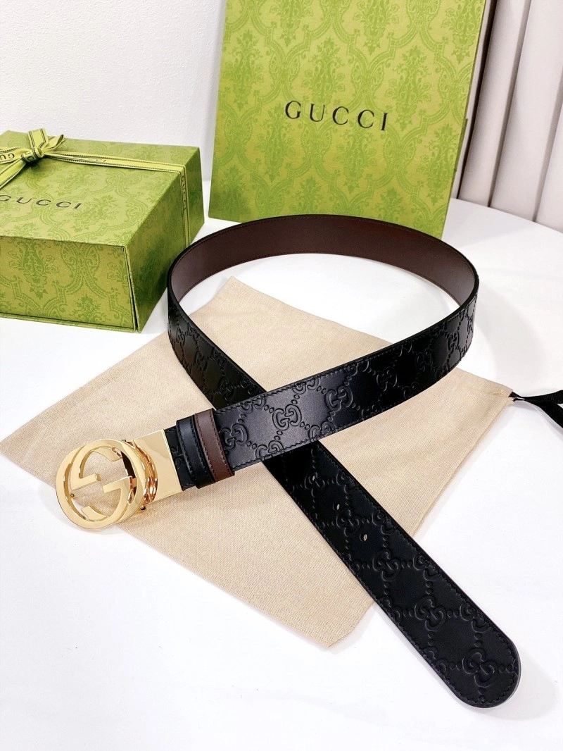 Gucci Belts Popular 293379