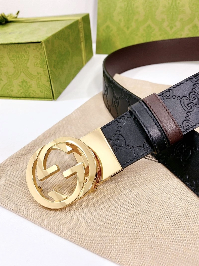 Gucci Belts Popular 293379