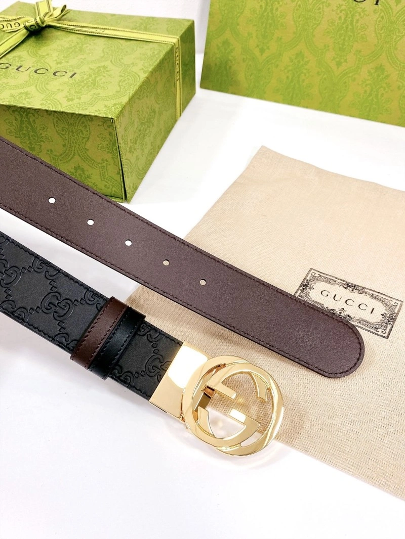 Gucci Belts Popular 293379