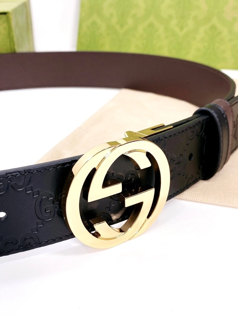 Gucci Belts Popular 293379
