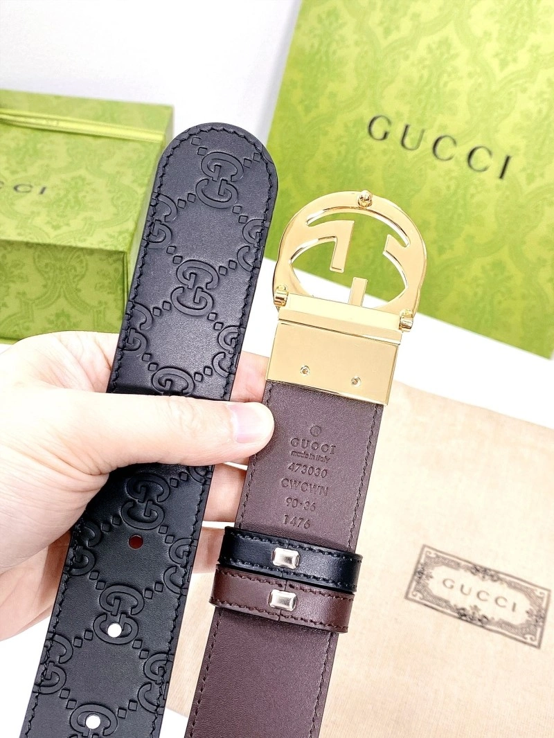 Gucci Belts Popular 293379