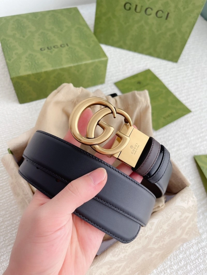 Gucci Belts TopPick 293376