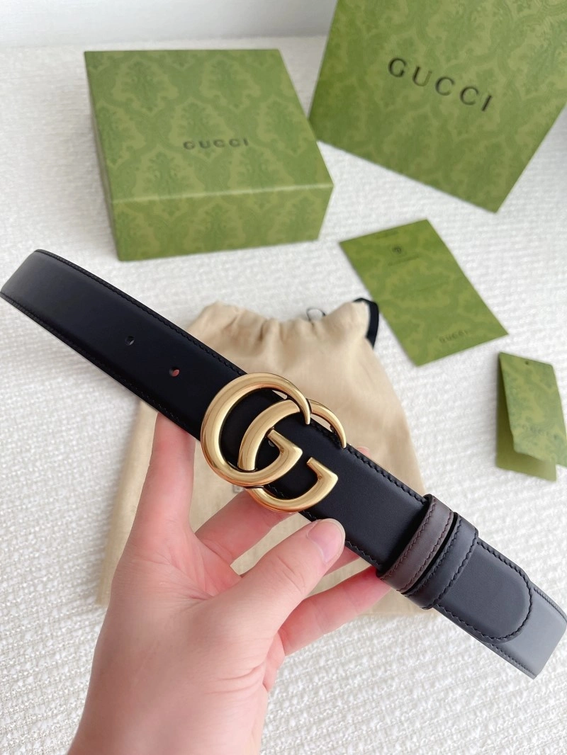 Gucci Belts TopPick 293376