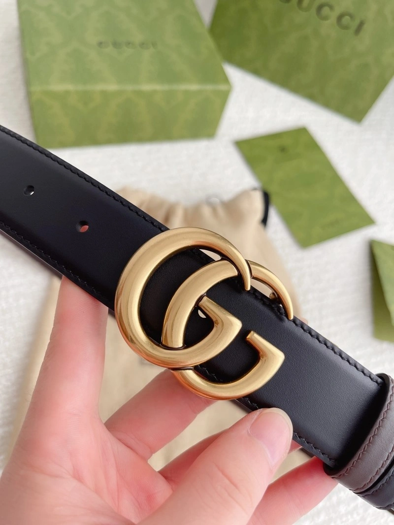 Gucci Belts TopPick 293376