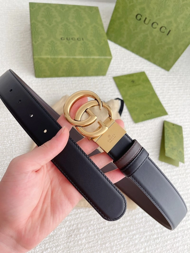 Gucci Belts TopPick 293376