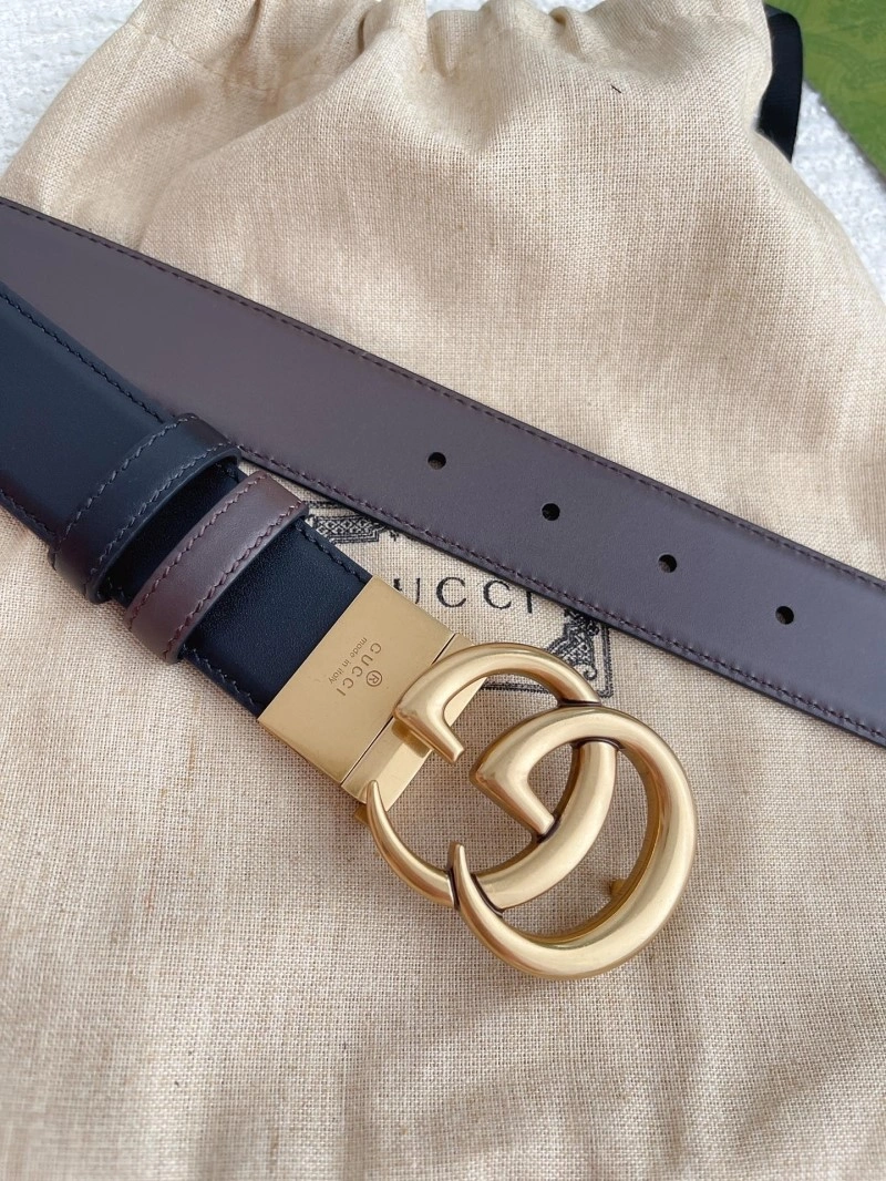 Gucci Belts TopPick 293376