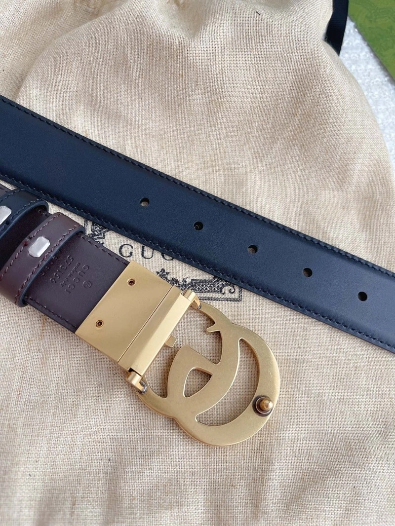 Gucci Belts TopPick 293376
