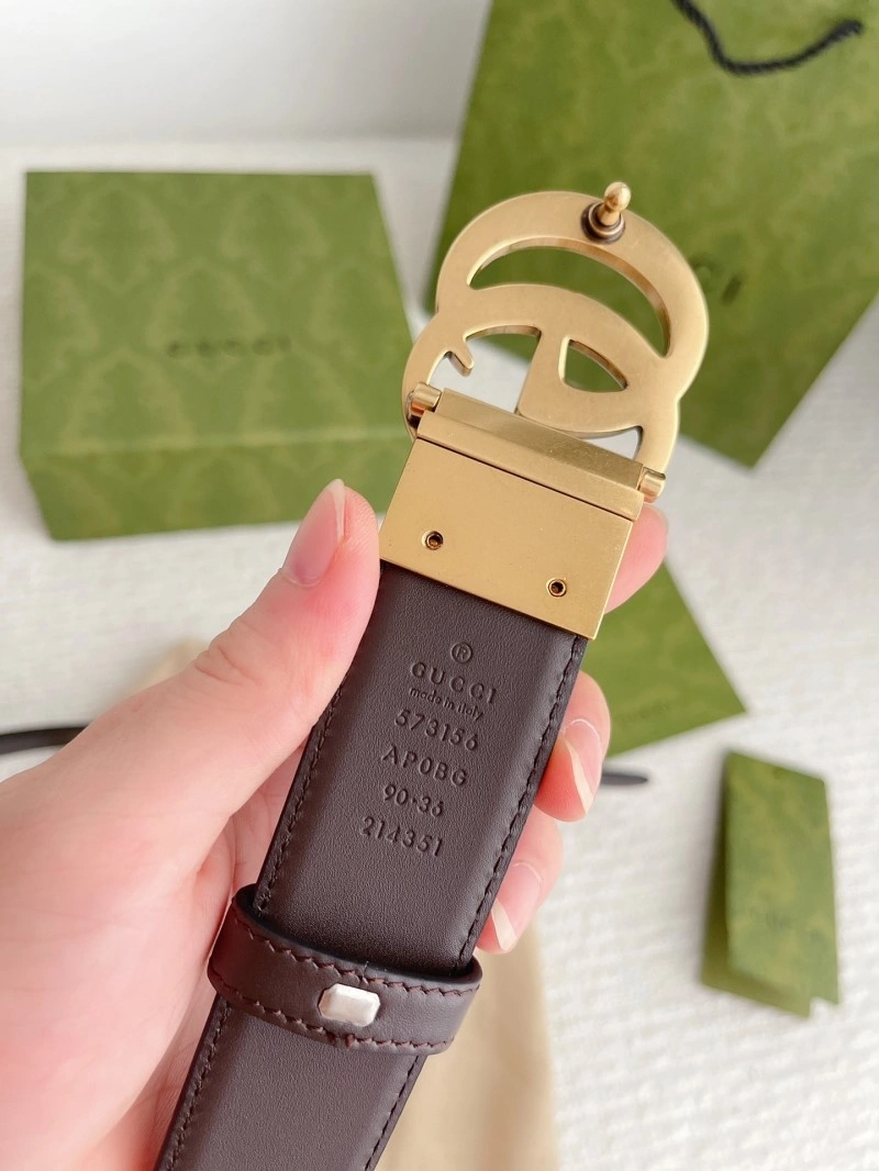 Gucci Belts TopPick 293376