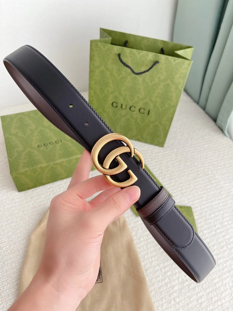 Gucci Belts TopPick 293376